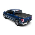Sentry 15-18 Ford F-150 5'6'