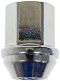 Lug Nut Single