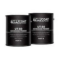 Water Based Primer For Concrete Wood Fiberglass Quart