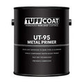 Water Based Metal Primer-Aluminum Or Steel Gallon