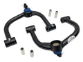 Upper Control Arms (Pair)