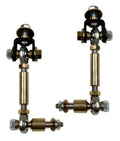 Adjustable Sway Bar Endli