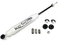 SX8000 Nit Gas Shock ABS