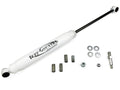 SX8000 Nit Gas Shock ABS