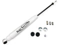 SX8000 Nit Gas Shock ABS