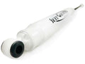 SX6000 Cell Gas Shock ABS