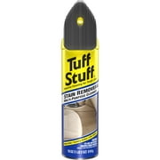 Tuff Stuff Stain Remover