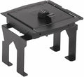 Console Safe W/ Combo Lock for Jeep