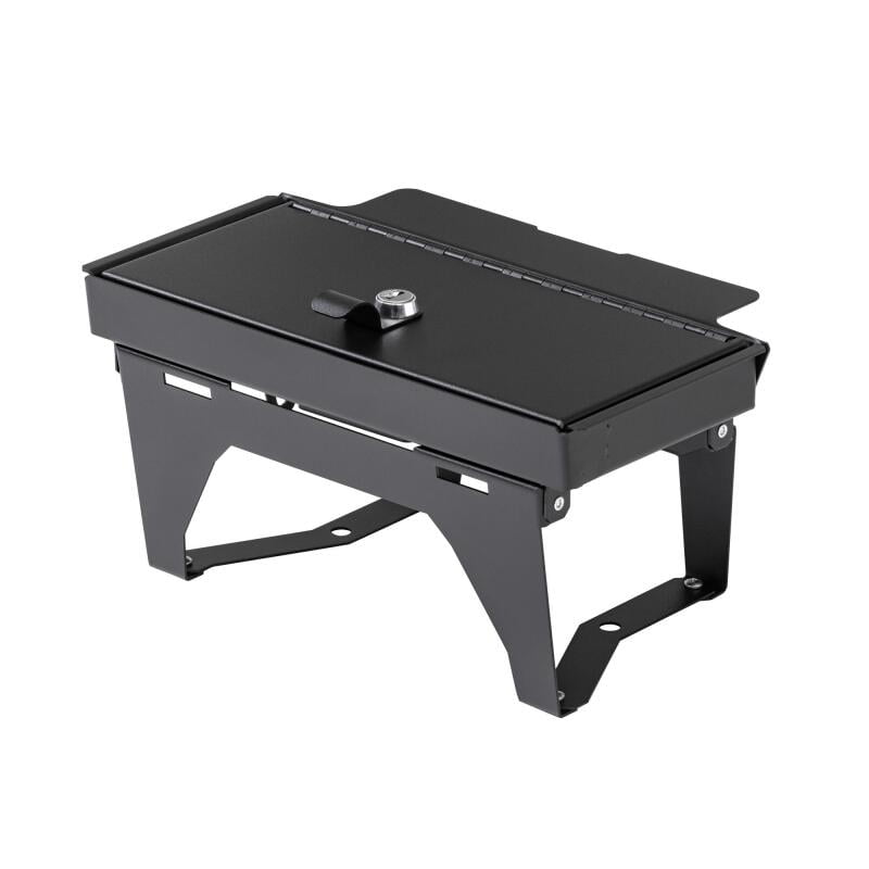 Console Safe Chevy/GMC