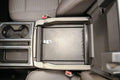 Security Console Insert
