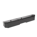 Underseat Lockbox W/ Combo Lock for