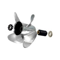 14X9 EXPRESSMACH4 4B Rh SS Prop