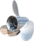 14.25X21 EXPRESSMACH3 3B Lh SS Prop