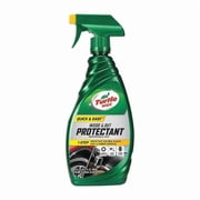 Inside & Out Protectant