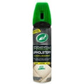 Power Out Upholstery Clnr 18.0 OZ
