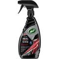 Ice Seal & Shine 16 OZ