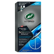 Hs Scratch Repair Kit