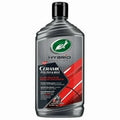 Hs Polish & Wax 14OZ