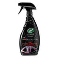Hs Rapid Decon Iron Remover 23 Fl O