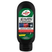 Scratch Repair & Renew 7 OZ