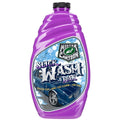 Mr Cartoon:  Slick Wash & Wax 48 OZ