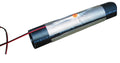3' A/C Pipe Heater