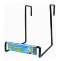 Chair Carrier