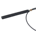 Universal Rack&pin. Str Cable