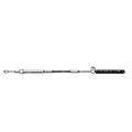 UFLEX MACH36 Gen II Mercury Style Engine Control Cable, Like C36