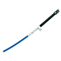 UFLEX MACH 36 MERCURY GEN II 12FT