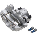 Caliper Assy Kit - LH - (DB 35) 3.7K thru 7K - Aluminum