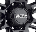 Ultra Motorsports 5-5.5 G