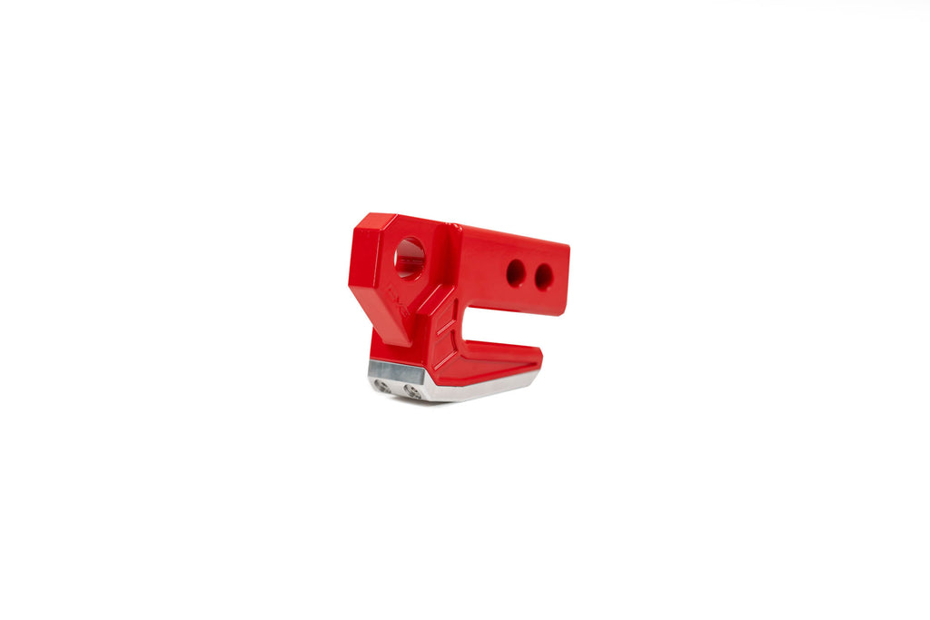 DV8 Xtract Hitch Skid Replacement Pads