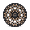 Fuel 1PC UNIT 17X9 6X4.5 66.32 ZDB 01MM