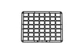 Universal Molle Panels