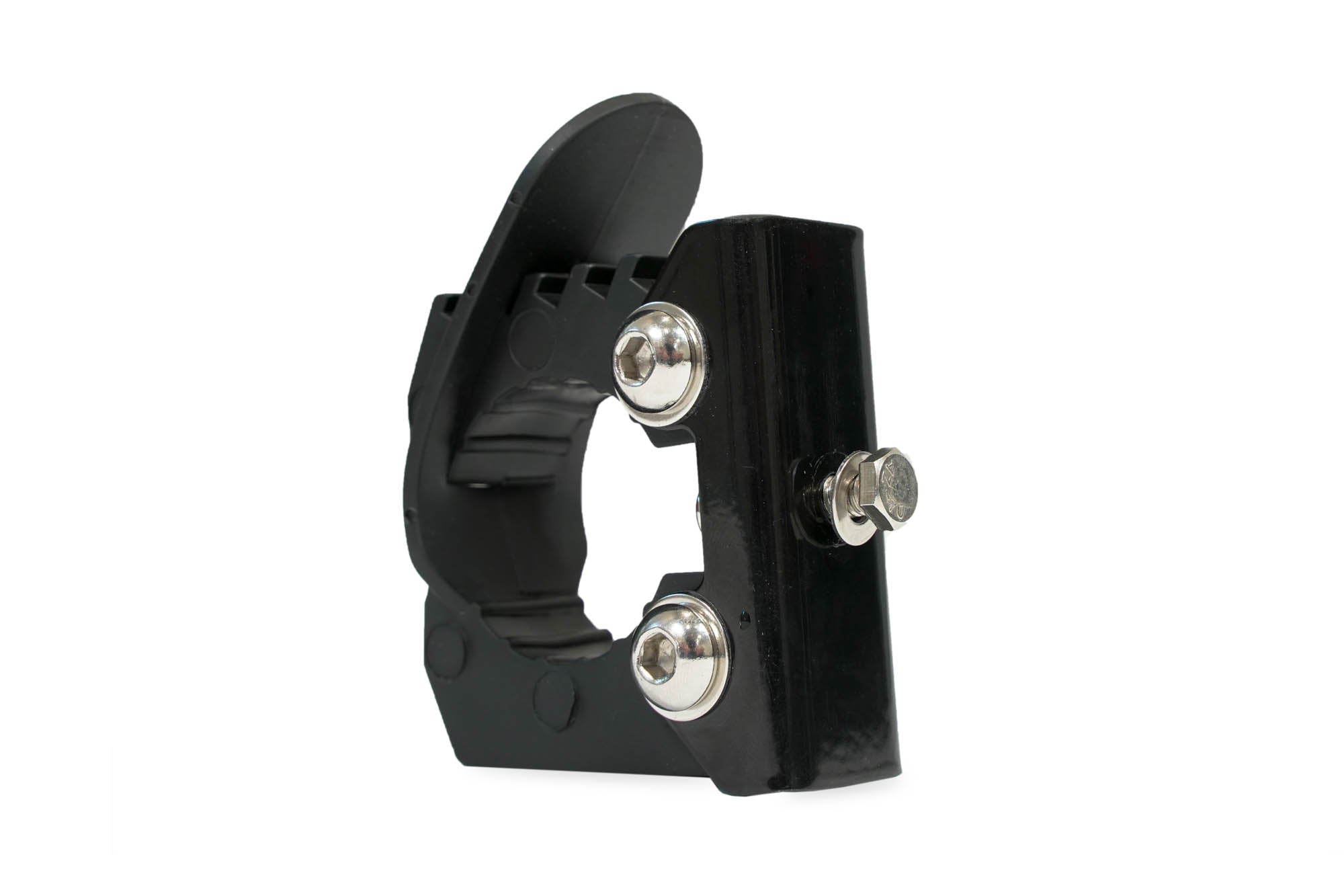 Universal Quick Release Tool Mounts , Pair