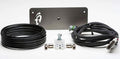 Raptor Ads Install Kit F/Arb