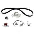 Timing Kit' 01 - 08 Toyota 3.0L  3.