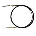 Control Cable for Merc Gen Ii