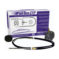 17' Ztf Black Mach Rotary System