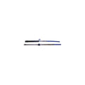 Mach Rotary Steering Cable