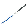 Mach5 Mercury Style Cable 12Ft