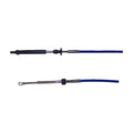 Mach Johnson/Evinrude/Omc 17FT