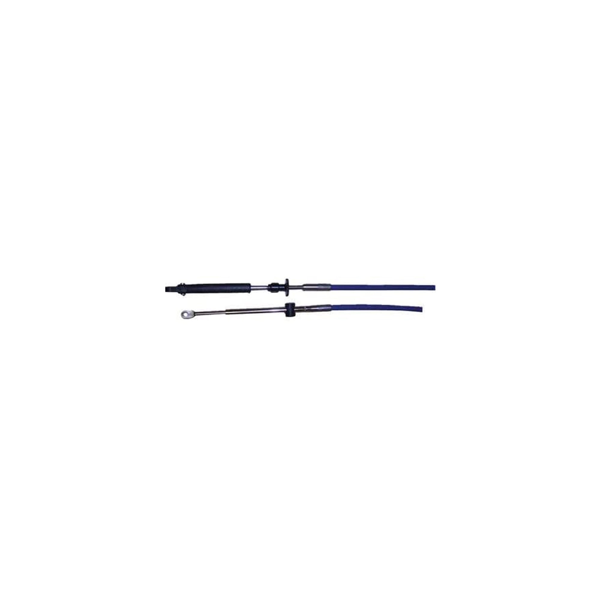 Mach Johnson/Evinrude/Omc 20FT