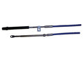 Mach 36 Mercury Gen Ii 15FT