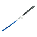 MACH5 Mercury Style Cable 20FT