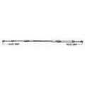 Mach 33C High Efficiency 15FT
