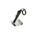 9'X 12' Polished SS Tab Kit W/AC AC