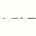 Cable for Merc/Mercruiser
