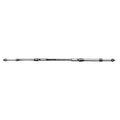 Universal Cable SS 10-32UNF